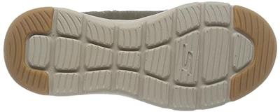Skechers Wandelschoenen Glacial Ultra - Woodlands 16677/OLV Groen maat 37 Skechers Wandelschoenen Glacial Ultra - Woodlands 16677/OLV Groen maat 37