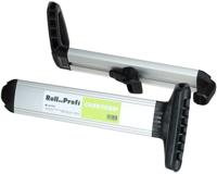 A90801 Lübbering 1 stuk(s) - thumbnail