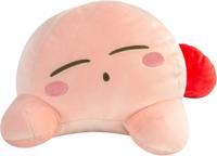 Kirby Pluche - Mocchi Mocchi Large Sleeping Kirby - thumbnail
