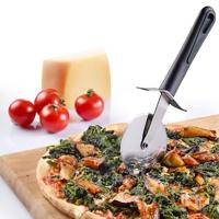 Westmark gentle pizzasnijder - thumbnail