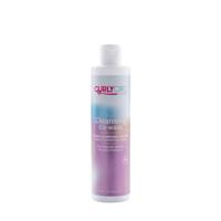 Curlygirlmovement Cleansing Co-Wash 250ml - thumbnail