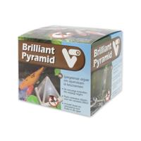 Vijvertechniek protection pyramid - thumbnail