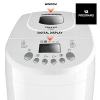 Broodmaker Taurus 914815 600 W - thumbnail