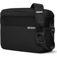 Gomatic Luma Camera Sling 12L, black - thumbnail