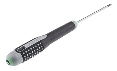 Bahco schroevendraaieraaier ergo torx t-9 | BE-8909