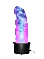 EUROLITE LED FL-1300 Flamelight with DMX - thumbnail