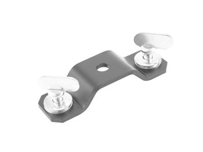 Eurolite EUROLITE Omega Holder 34