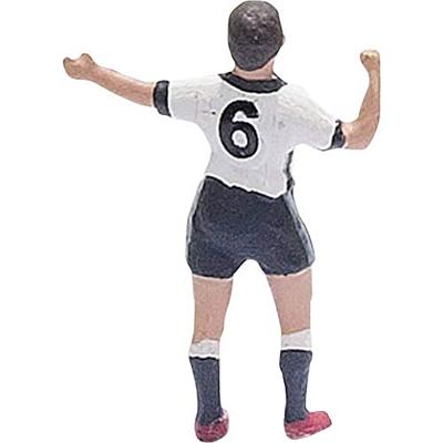 NOCH TT Set figuren voetbalteam