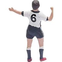 NOCH TT Set figuren voetbalteam - thumbnail