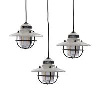Barebones Edison String Usb Vintage White - thumbnail