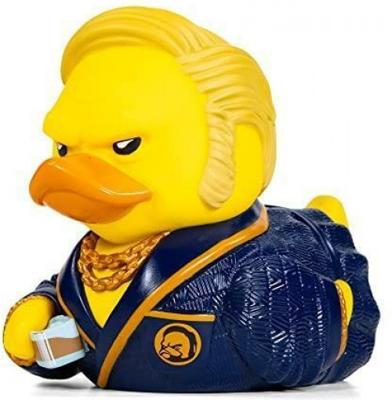 Back to the Future Tubbz - Biff Tannen