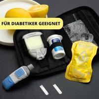 Classic Bolero 24x 8g Ice Tea Lemon - thumbnail