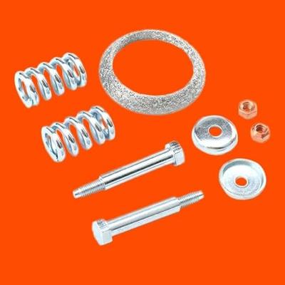 Pakkingsset, uitlaatsysteem 218986