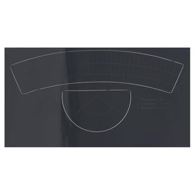 Busch-Jaeger 2CKA006800A3077 Bewegingsmelder