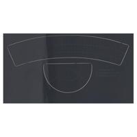 Busch-Jaeger 2CKA006800A3077 Bewegingsmelder - thumbnail