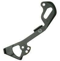 Shimano Chain Guide Plate Inside SGS for RD-M980/985 - thumbnail