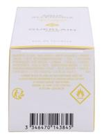 Guerlain Aqua Allegoria Bergamote Calabria Eau de Toilette 75ml - thumbnail