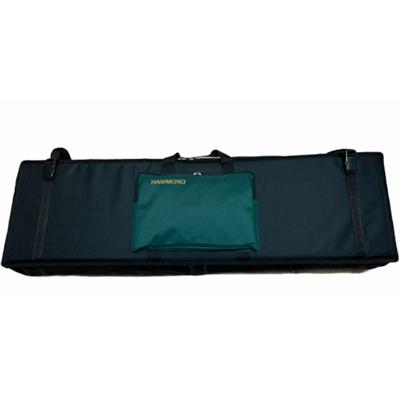 Hammond Softbag SK Pro 73