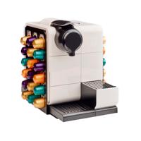 SCANPART 4260425320503 onderdeel & accessoire voor koffiemachine Padhouder - thumbnail