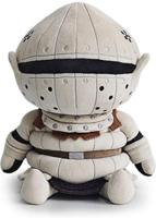 Dark Souls Youtooz Pluche - Siegward of Catarina - thumbnail