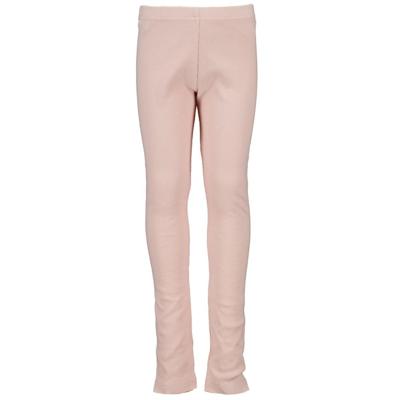Legging - Roze