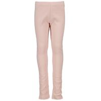 Legging - Roze - thumbnail
