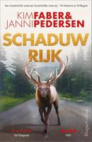 Schaduwrijk - thumbnail