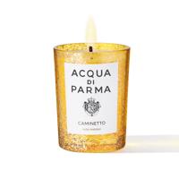 Acqua di Parma Candle Caminetto 200gr - thumbnail