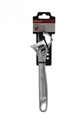 Gedore RED 3300998 R03100010 Engelse sleutel Sleutelbreedte (inch) 10 - thumbnail