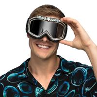 Skibril Galaxy - thumbnail