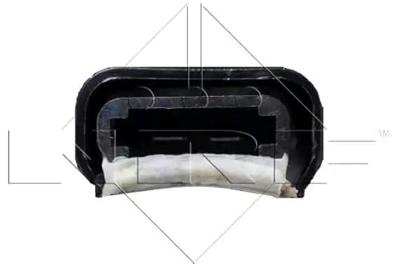 Kachelventilator 34053 NRF 34053