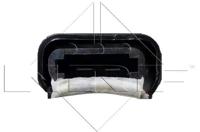 Kachelventilator 34053 NRF 34053 - thumbnail