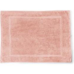 LINNICK Pure Hotel Badmat 50x70cm - light pink