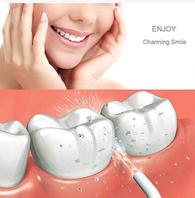 Promedix PR-770B monddouche 0,16 l