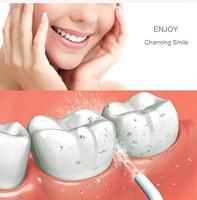 Promedix PR-770B monddouche 0,16 l - thumbnail