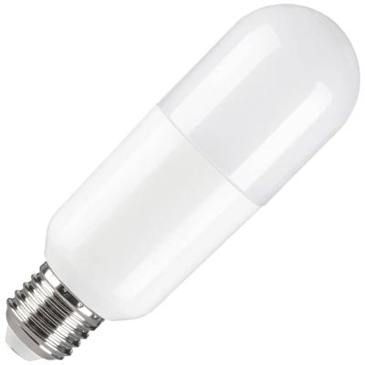 SLV 1005308 LED-lamp Energielabel E (A - G) E27 Peer 13.5 W Neutraalwit (Ø x l) 45 mm x 140 mm 1 stuk(s) SLV 1005308 LED-lamp Energielabel E (A - G) E27 Peer 13.5 W Neutraalwit (Ø x l) 45 mm x 140 mm 1 stuk(s)