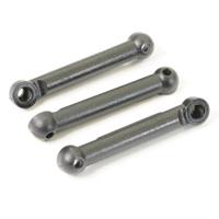 FTX - Stinger Steering Links Set (FTX10514) - thumbnail