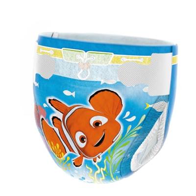 Huggies Little Swimmers Extra Small