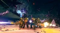 Deep Rock Galactic - Special Edition - thumbnail
