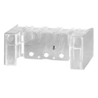 Eaton 021999 Klemafdekking Meerdere kleuren 1 stuk(s) - thumbnail