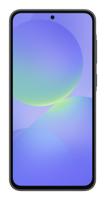 Smartphone Samsung SM-A366BZKGEEE 6,9" Octa Core 8 GB RAM 256 GB Zwart - thumbnail