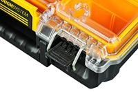 DeWALT DWST83392-1 ToughSystem 2.0 1/2 organizer - thumbnail