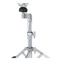 Tama HS40TPN Stage Master Training Pad Stand - thumbnail