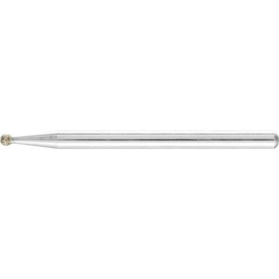 PFERD TOOLS 36202018 Slijpstift Diameter 2 mm 5 stuk(s)