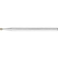PFERD TOOLS 36202018 Slijpstift Diameter 2 mm 5 stuk(s) - thumbnail