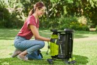 RYOBI ONE+™ 18V Brushless Accu 35cm Verticuteerder (excl. accu) - thumbnail