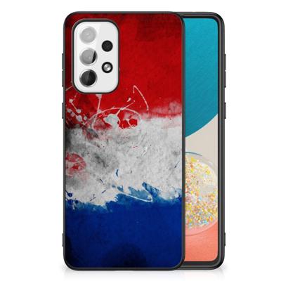 Samsung Galaxy A73 Silicone Case Nederland Samsung Galaxy A73 Silicone Case Nederland