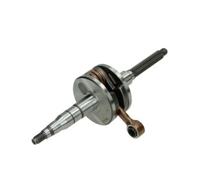 Minarelli Krukas verticaal top racing - thumbnail