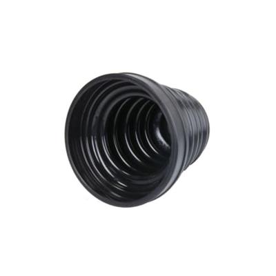 Asmanchetten set 25964