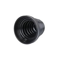 Asmanchetten set 25964 - thumbnail